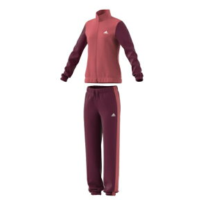 AfB_X adidas YG ESS gbNX[c WjAg[jOEFA㉺Zbg 29270-HE2002(Z~^[{/zCg)