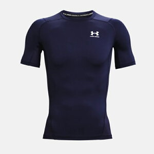 y[֑ΉzA_[A[}[ q[gMAA[}[ V[gX[u Vc 싅A_[Vc 1361518-410(~bhiCglCr[/zCg)