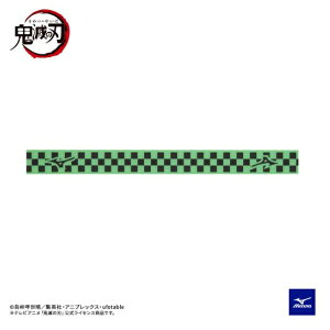 y[֑Ήz~Ym MIZUNO ySł̐nzGbWZ[o 싅ANZT[ 83JYA23030(O[)