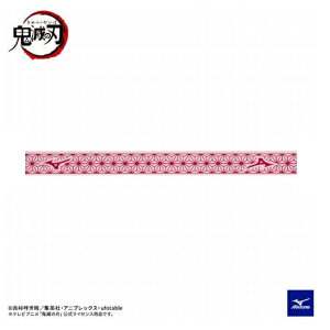 y[֑Ήz~Ym MIZUNO ySł̐nzGbWZ[o 싅ANZT[ 83JYA23064(sN) 2022NtăfII
