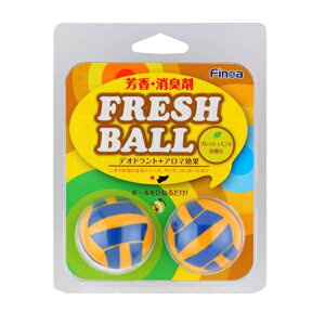 g[G^[vCY tbV{[ o[{[ o[{[ObYEX|[cANZT[ 5010