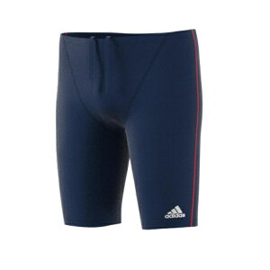 y[֑ΉzAfB_X adidas YB SCHOOL 20CM XCV[c WjA 25087-H44270(`[lCr[u[/zCg) 2022NŐVfII