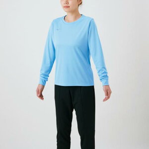 y[֑Ήz~Ym MIZUNO irhCTVciEێEEBYj ECYTVc 32MA1395-21(XvbVu[×u[)