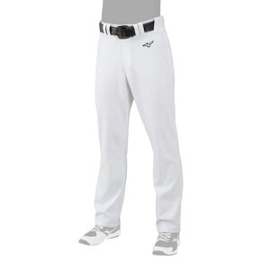 MIZUNO ~Ym GACHIjtH[pc(oM[^Cv)[jZbNX] 싅jtH[pc 12JD2F6601(zCg) 2024NtăfII