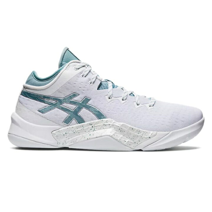 楽天市場】asics アシックス UNPRE ARS(アンプレ アルス) バスケットボールシューズ 1063A036-103(White/Light Steel) 22AWモデル!! : スポーツファーム 楽天市場店 楽天市場】asics アシックス UNPRE ARS(アンプレ アルス) バスケットボールシューズ 1063A036-103(White/Light Steel) 22AWモデル!! : スポーツファーム 楽天市場店