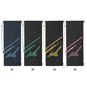 ~Ym MIZUNO ySł̐nzPbgobO(2{) ejXPbgobO 63JD2K01