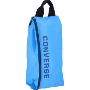 CONVERSE �R���o�[�X �V���[�Y�P�[�X �X�|�[�c�o�b�O�E�V���[�Y�o�b�O C2258097-2229(�T�b�N�X/�l�C�r�[)