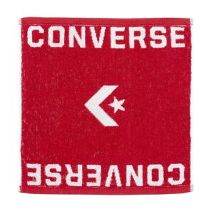 y[֑ΉzCONVERSE Ro[X WK[hnh^I X|[c^I CB182902-6411(bh/zCg)