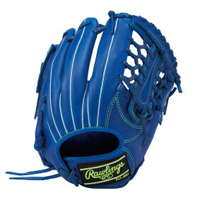 [OX WjA HYPER TECH R9 SERIES [I[Ehp] TCY L NOu GJ2FR9N8L-RY(C)