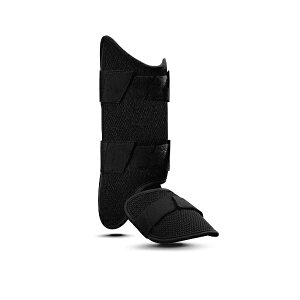 G{V[h JX^tBbg bOK[h Eł 싅ANZT[ WTV12JPBLRHH-BLK(ubN) Z싅ΉfII