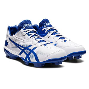 asics AVbNX STAR SHINE 3 X^[VC 3 싅|CgXpCN 1123A033-102(zCg×Cu[)