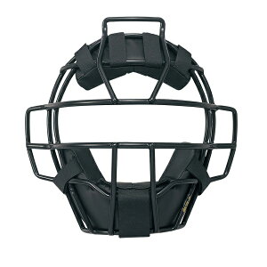 SSK �G�X�G�X�P�C �d���p�}�X�N �싅�L���b�`���[�p�i CKM1900S-90(�u���b�N)