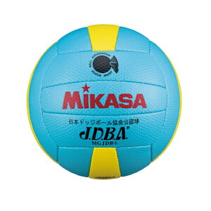 ~JT MIKASA hbW{[ 苅3 hbW{[ MGJDB-L(TbNXu[/CG[) II