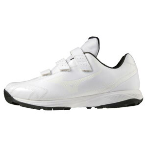 MIZUNO �~�Y�m ���C�g���{�g���[�i�[�i���j�Z�b�N�X�j �싅�g���[�j���O�V���[�Y 11GT222001(�z���C�g×�z���C�g)