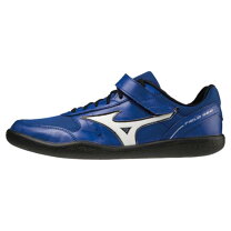 楽天市場】mizuno ジオスナイパーの通販