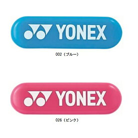 【ネコポス対応】YONEX ヨネックス ゼッケンピン テニスアクセサリー AC461