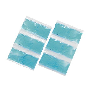 SSK GXGXPC ACXpbNւpiYTR24Jpj 싅piEX|[cPApi YTR24JPC