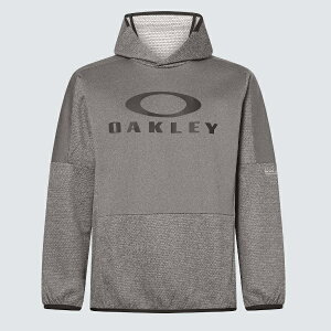 I[N[OAKLEY Striking Wb Fleece Ls Hoody 2.1 XEFbgVc FOA404174-29A(Dark Grey) 2022NVII