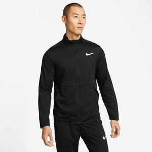iCL NIKE DF GsbN jbg WPbg g[jOEFA DM6594-010(ubN/ubN/izCgj) 22HOfII