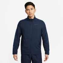 楽天市場】nike woven players jacket（スポーツ・アウトドア）の通販