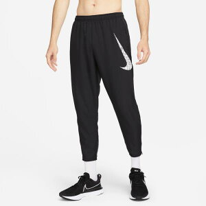 NIKE iCL DF  CHLLGRE[uFLSpc jOEChu[J[pc DQ6490-010(ubN/itNgVo[j) 22HOfII