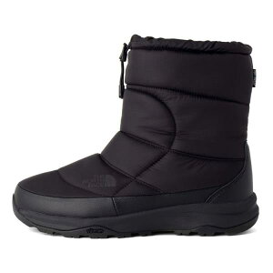 UEm[XtFCX THE NORTH FACE kvV u[eB EH[^[v[t VII ijZbNXj EB^[u[cEXmg NF52272-BK(TNFubN×TNFubN)