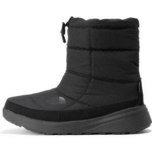 UEm[XtFCX THE NORTH FACE kvV u[eB EH[^[v[t VIII ifB[Xj fB[XEB^[u[cEXmg NFW52272-KK(TNFubN×TNFubN)