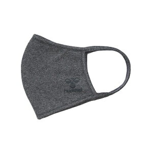 y[֑Ήzhummel q ۉ}XN X|[c}XN HFAMASK7-03(_[NwU[)