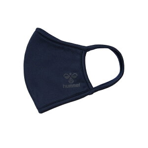 y[֑Ήzhummel q ۉ}XN X|[c}XN HFAMASK7-71(CfBSlCr[) 22FWfII