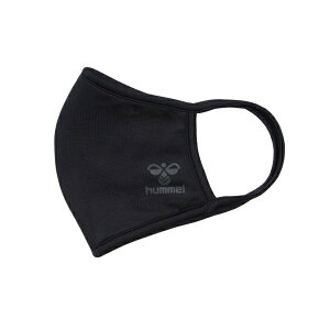 y[֑Ήzhummel q ۉ}XN X|[c}XN HFAMASK7-90(ubN)