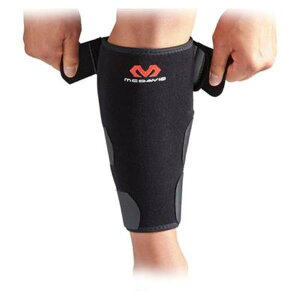 }N_rbh McDavid RvbV J[tbv X|[cPApiET|[^[ M443-BK(ubN)