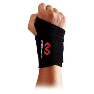 }N_rbh McDavid XgT|[g X|[cPApiET|[^[ M451F-BK(ubN)