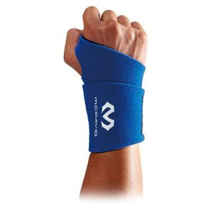 }N_rbh McDavid XgT|[g X|[cPApiET|[^[ M451F-RY(Cu[)