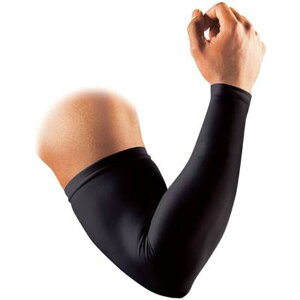 }N_rbh McDavid p[A[X[uiSȂj X|[cPApiET|[^[ M656N-BK(ubN)