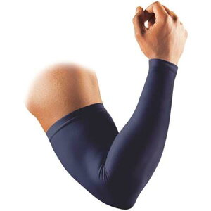 }N_rbh McDavid p[A[X[uiSȂj X|[cPApiET|[^[ M656N-NV(lCr[)