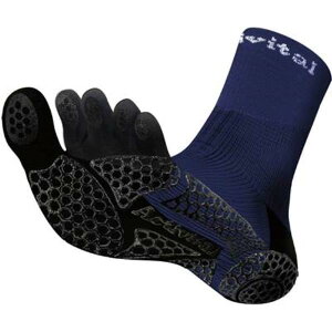 y[֑ΉzANeBoC^ tbgT|[^[v5{w X|[c\bNX HRD1065-NB(lCr[)