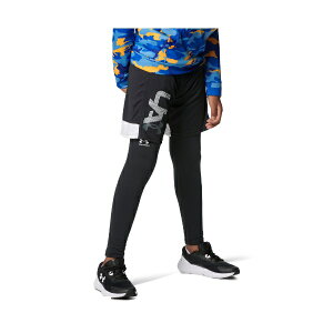 y[֑ΉzA_[A[}[ R[hMAA[}[ MX WjACi[XpbcET|[gEFA 1366374-001(ubN/zCg)