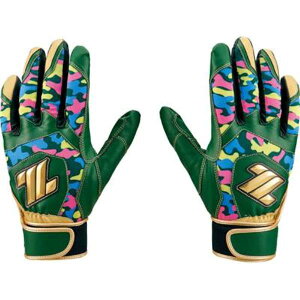 y[֑ΉzZETT([bg) obeBO Ouipj obeBO BG431-4982(DO[/S[h)