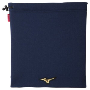 y[֑ΉzMIZUNO ~Ym yMfށ^~YmvzuXT[lbNEH[}[[jZbNX] 싅hANZT[ 12JY0B01-14(lCr[)