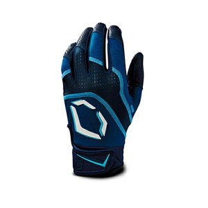 y[֑ΉzG{V[h KHAOSipj obeBOOu WB57220-02(lCr[) iII