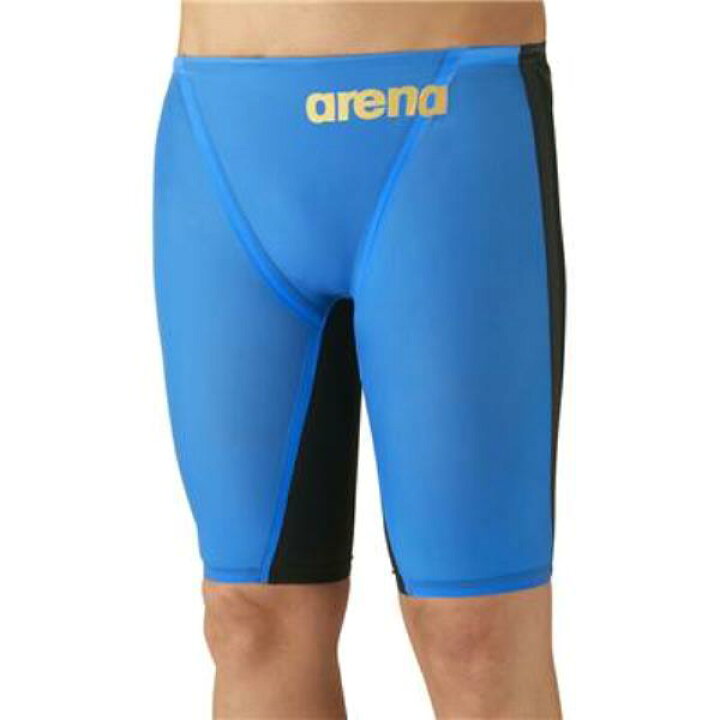 楽天市場】アリーナ arena 【選手着用モデル】アルティメットアクア 