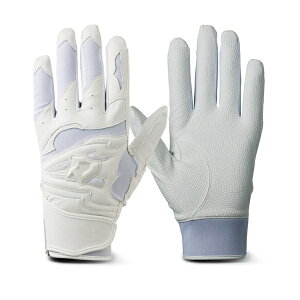 y[֑ΉzEC\ Wilson fB}j DM-1ipj obeBO WB5738001-WHT(zCg) Z싅ΉfII