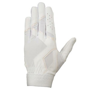 y[֑Ήz~Ym MIZUNO ܁ypz[WjA]Z싅[Ήf WjAp 1EJEY26010(zCg×zCg)