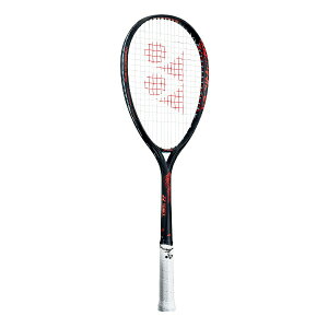 YONEX lbNX WIuCN80G \tgejXPbg GEO80G-558(RX~bNbh) 2022N12VII
