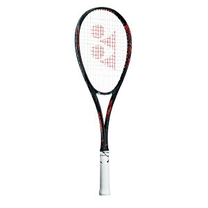 YONEX lbNX WIuCN80S \tgejXPbg GEO80S-558(RX~bNbh)