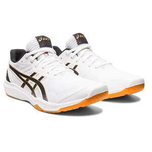 asics �A�V�b�N�X ROTE JAPAN LYTE FF 3�i���j�Z�b�N�X�j �o���[�{�[���V���[�Y 1053A054-100(�z���C�g/�u���b�N)