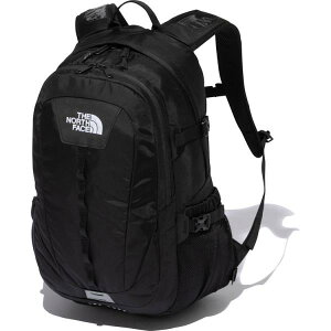 THE NORTH FACE m[XtFCX zbgVbg X|[cobOEobNpbN NM72302-K(ubN) 2025NfII