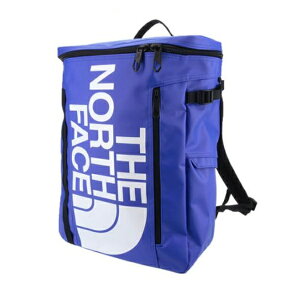 THE NORTH FACE m[XtFCX BCq[Y{bNX2 AEghAobOEX|[cobOEfCobO NM82255-TB(TNFu[)