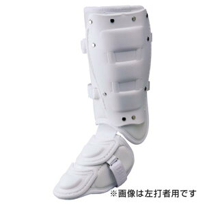 ~Ym MIZUNO tbgK[h(EŎҗp)@Z싅[Ήf 싅veN^[ 1DJLG22001(zCg)
