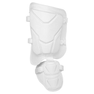 ~Ym MIZUNO tbgK[h pbh^(EŎҗp)@Z싅[Ήf 싅veN^[ 1DJLG23001(zCg) 2023NtăfII